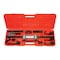 K-Tool International Dent Puller Kit Heavy Duty, 10 lb KTI-70500 - alternate 1